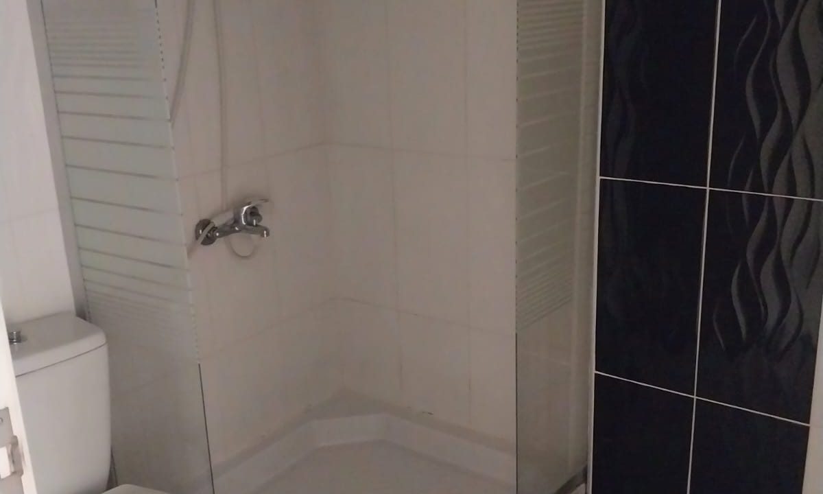 WhatsApp Image 2026-03-28 at 10.10.21 (1)