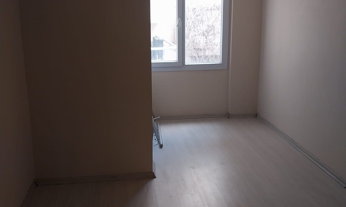 WhatsApp Image 2026-03-28 at 10.10.21