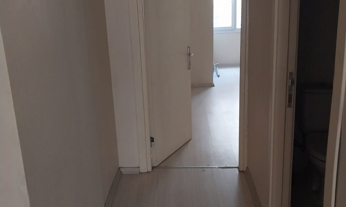 WhatsApp Image 2026-03-28 at 10.10.21 (2)