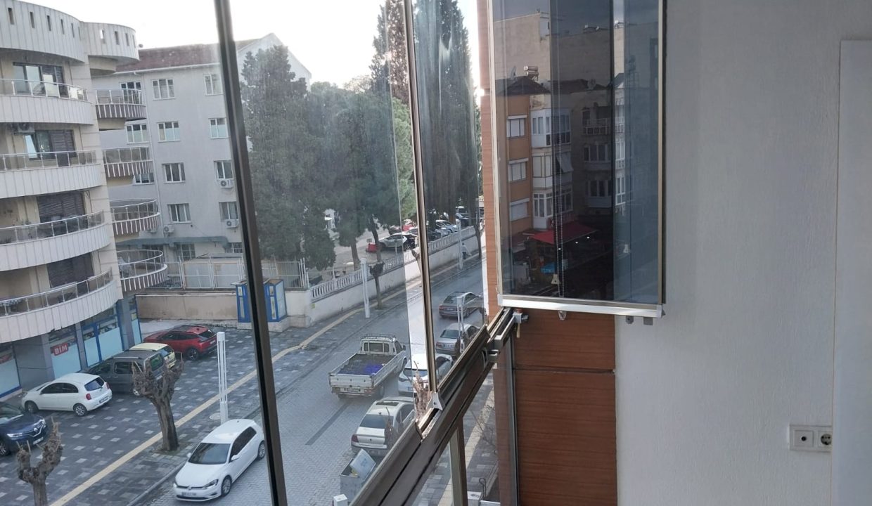 WhatsApp Image 2026-03-29 at 19.07.43