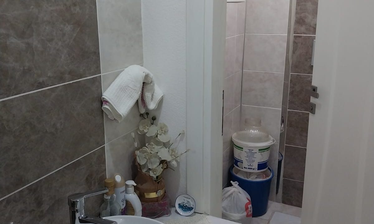 WhatsApp Image 2026-03-29 at 19.07.47 (3)