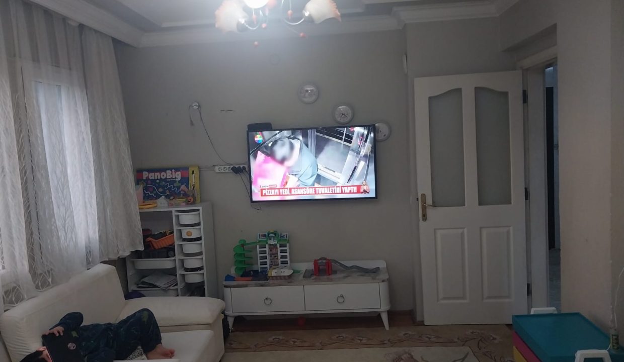 WhatsApp Image 2026-04-03 at 15.18.27 (2)