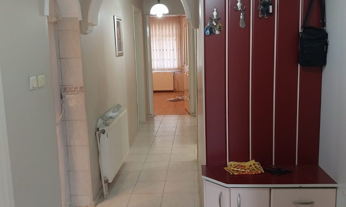 WhatsApp Image 2026-04-09 at 19.14.34 (1)