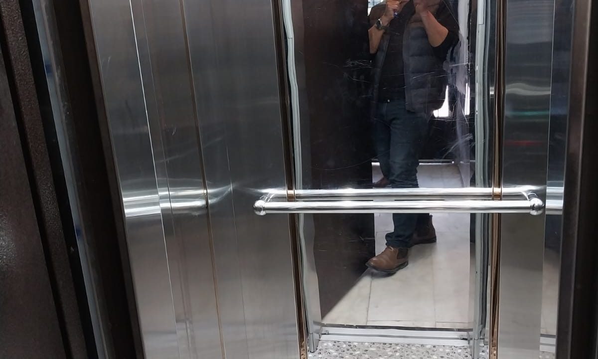 WhatsApp Image 2026-04-09 at 19.14.34