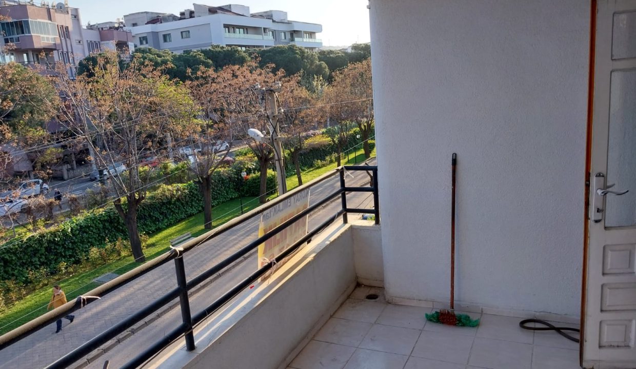 WhatsApp Image 2026-04-09 at 19.14.35 (1)