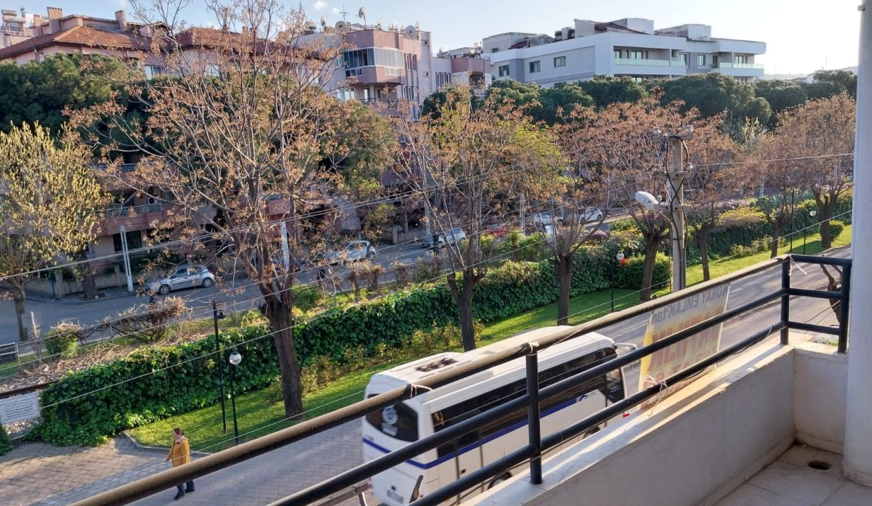 WhatsApp Image 2026-04-09 at 19.14.35