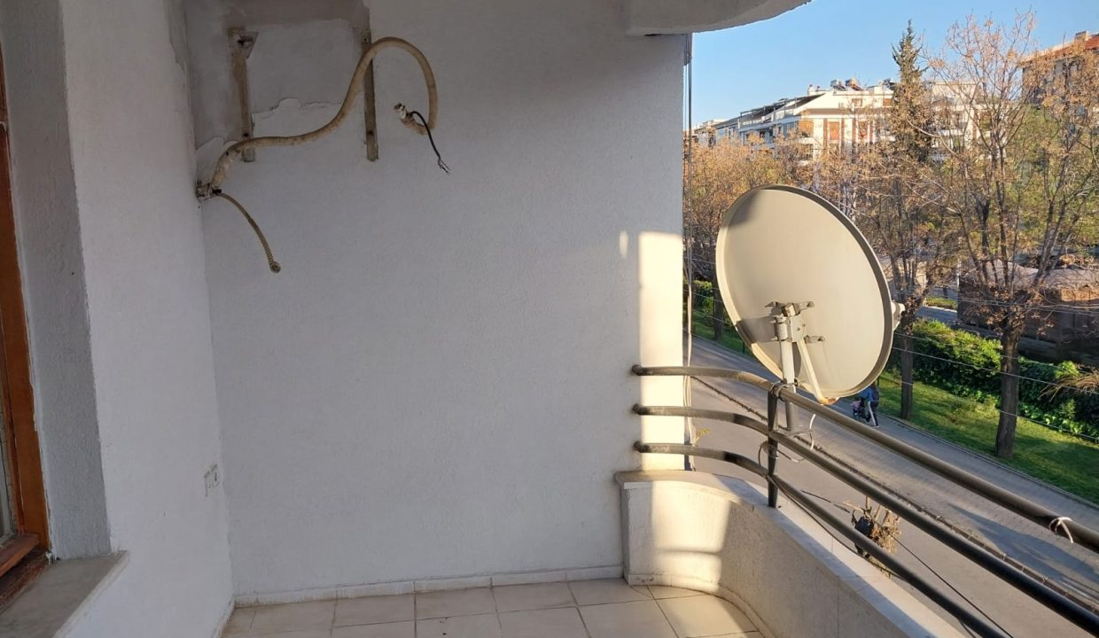 WhatsApp Image 2026-04-09 at 19.14.35 (2)