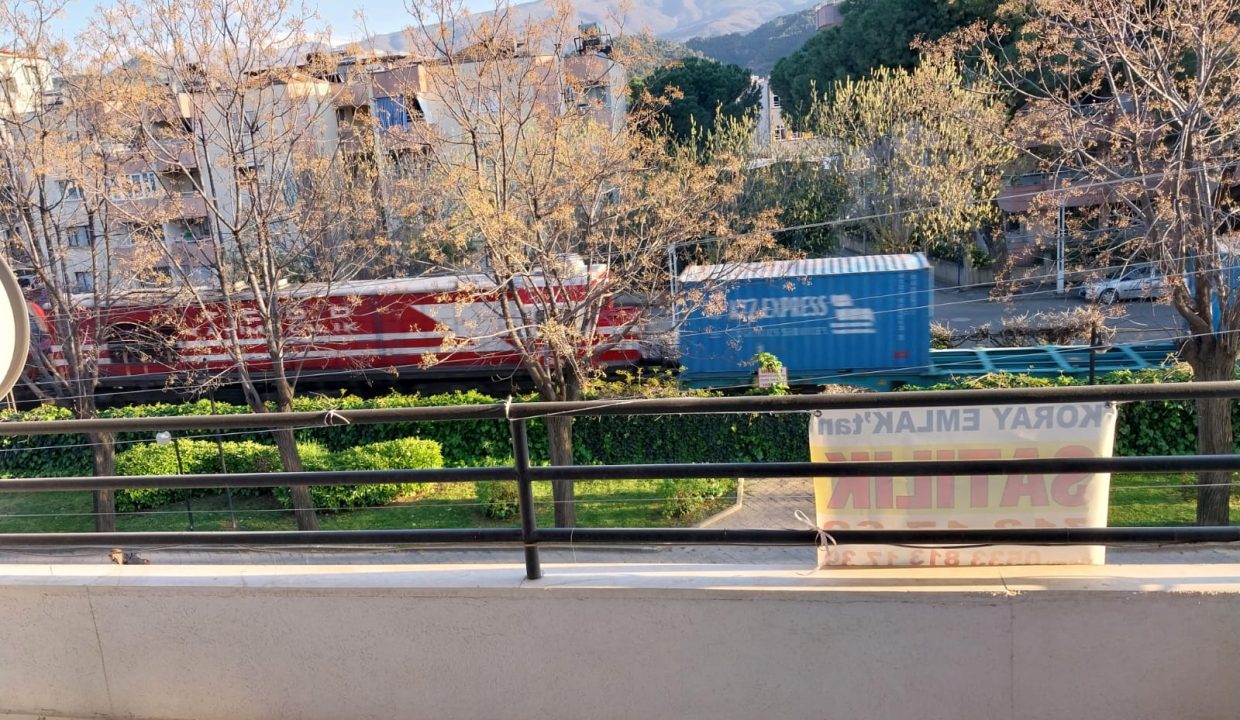 WhatsApp Image 2026-04-09 at 19.14.35 (3)