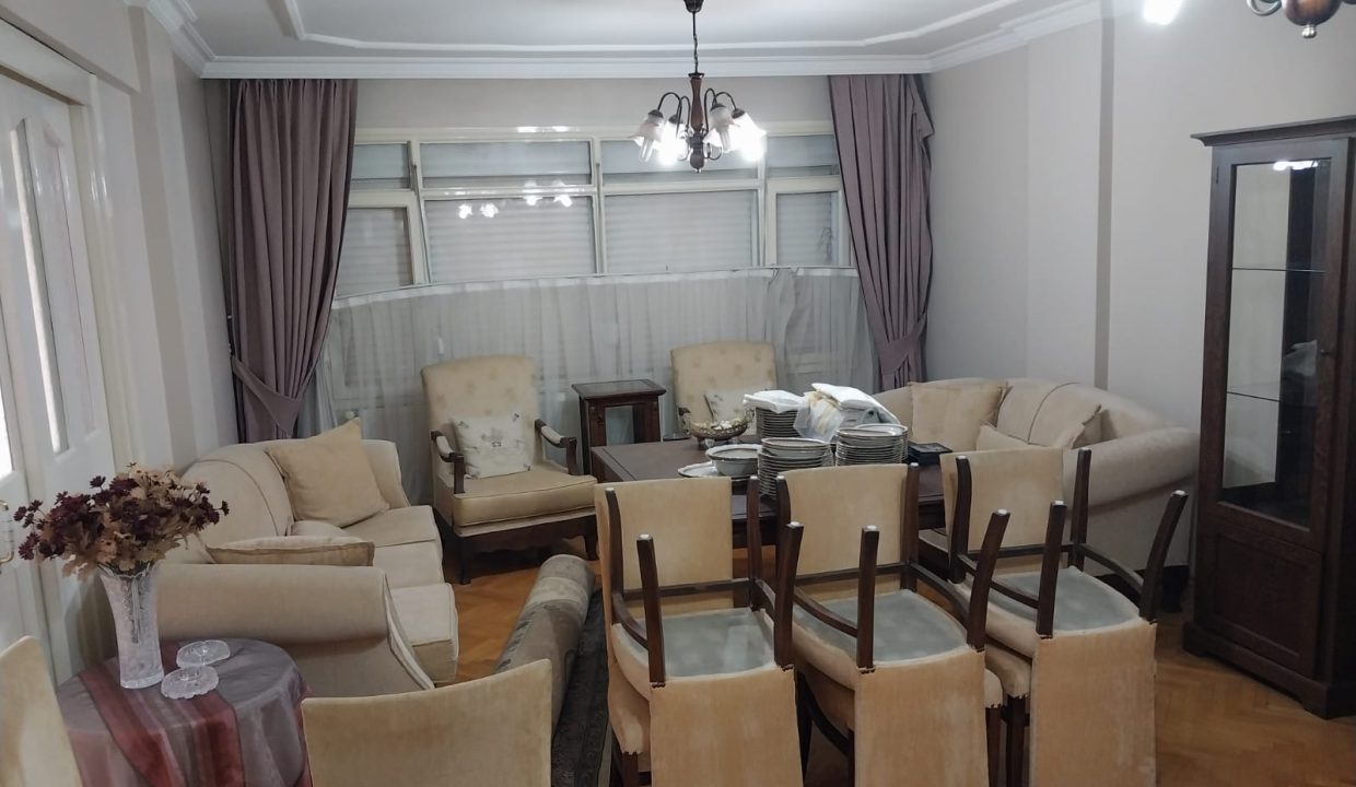 WhatsApp Image 2026-04-09 at 19.14.36 (1)