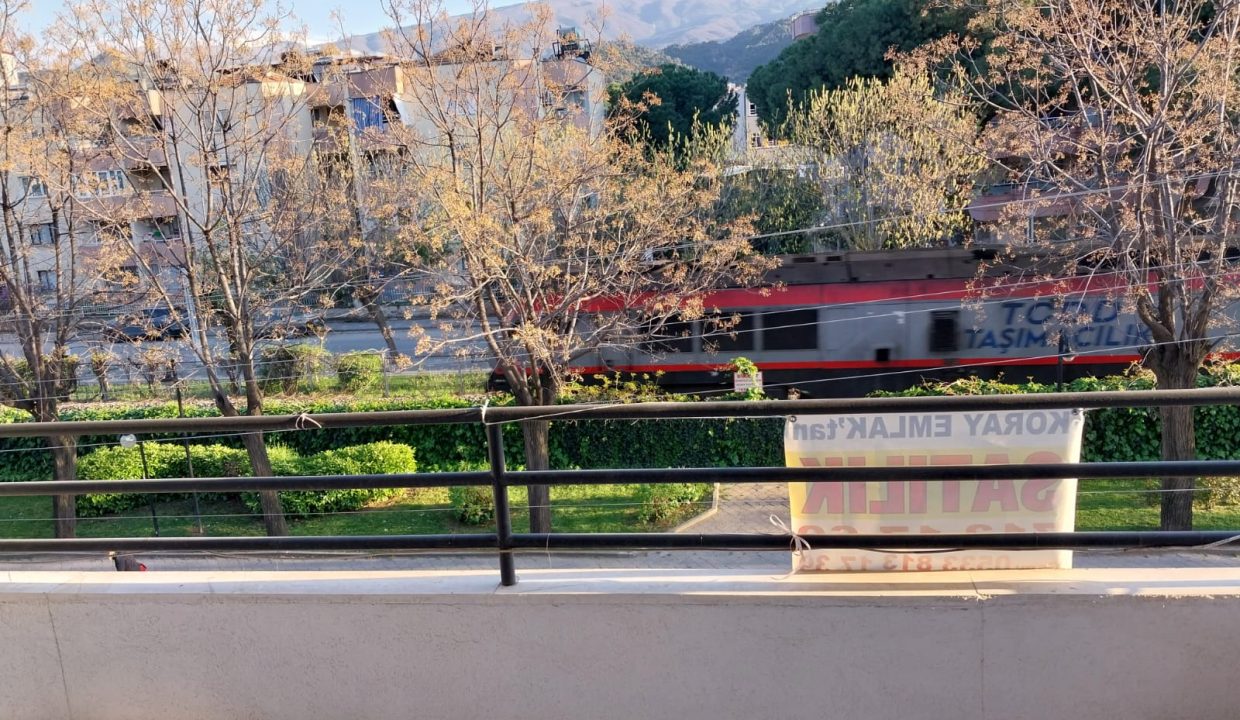 WhatsApp Image 2026-04-09 at 19.14.36