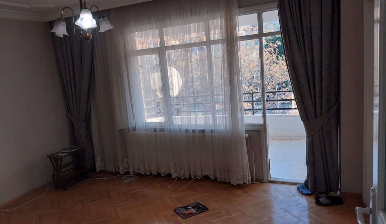 WhatsApp Image 2026-04-09 at 19.14.36 (2)