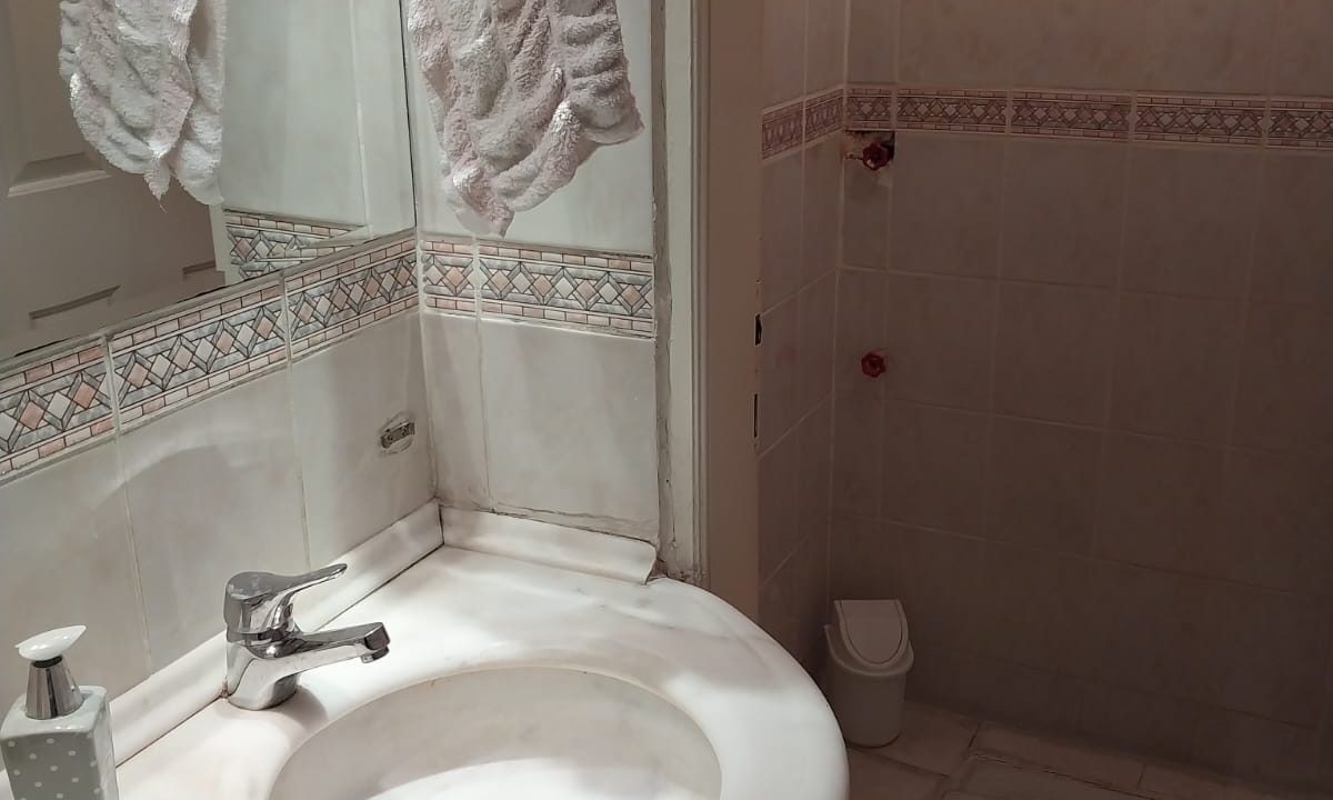 WhatsApp Image 2026-04-09 at 19.14.36 (3)