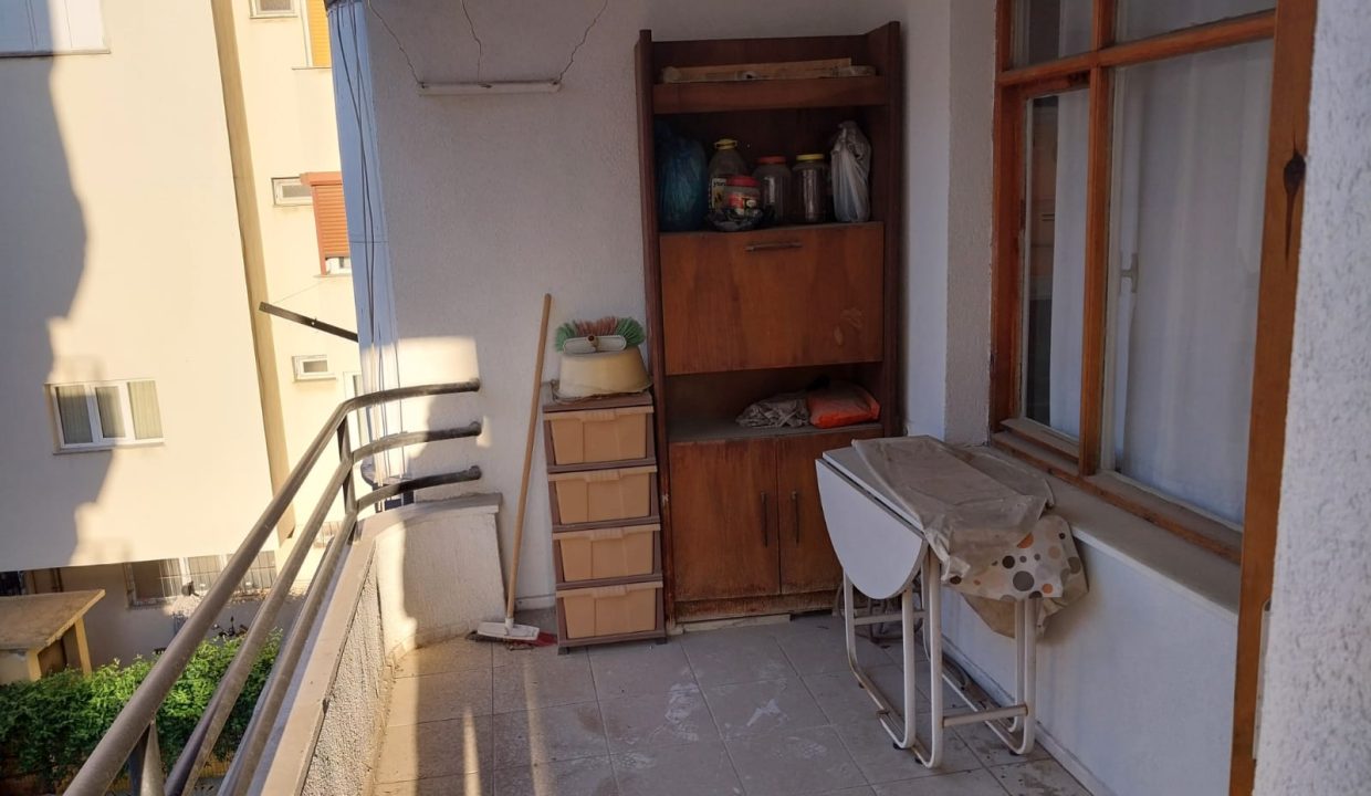 WhatsApp Image 2026-04-09 at 19.14.37 (1)