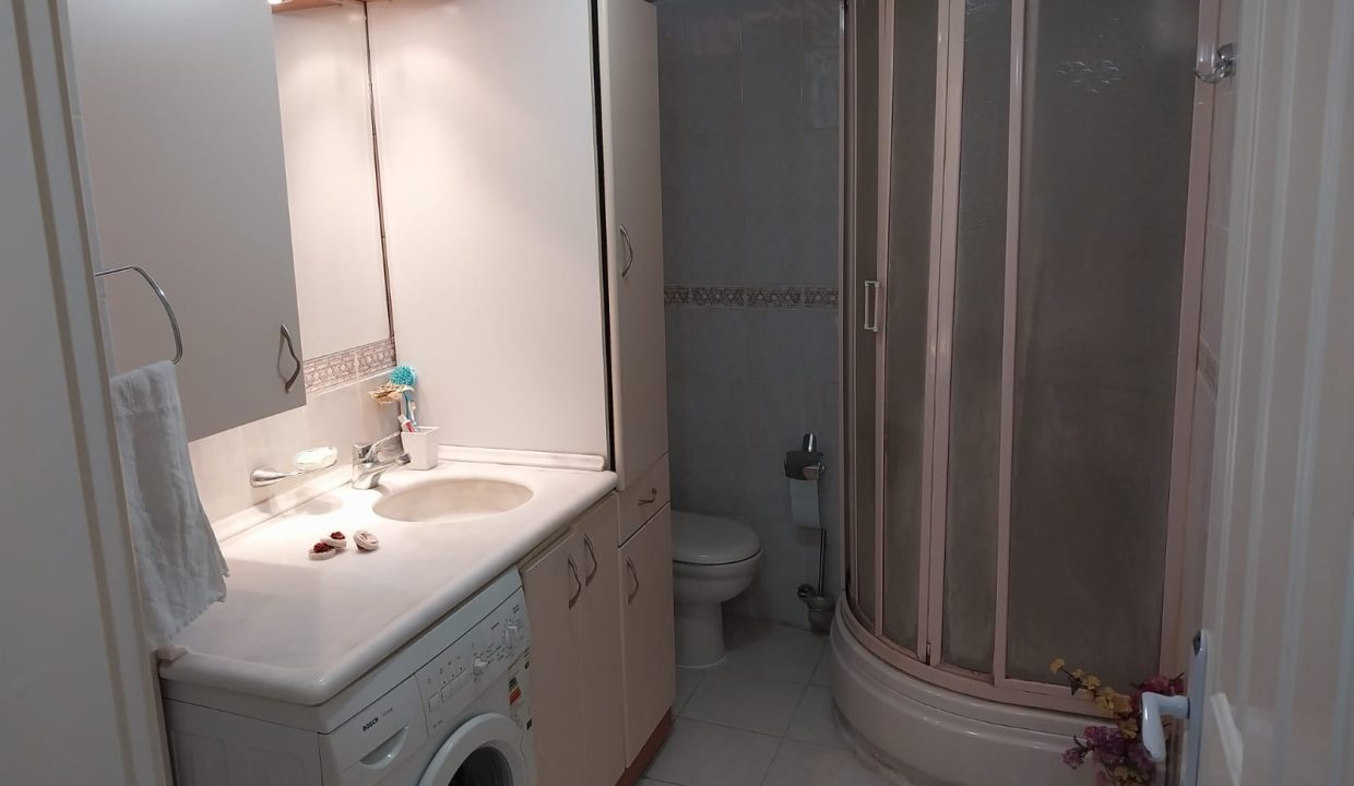 WhatsApp Image 2026-04-09 at 19.14.37