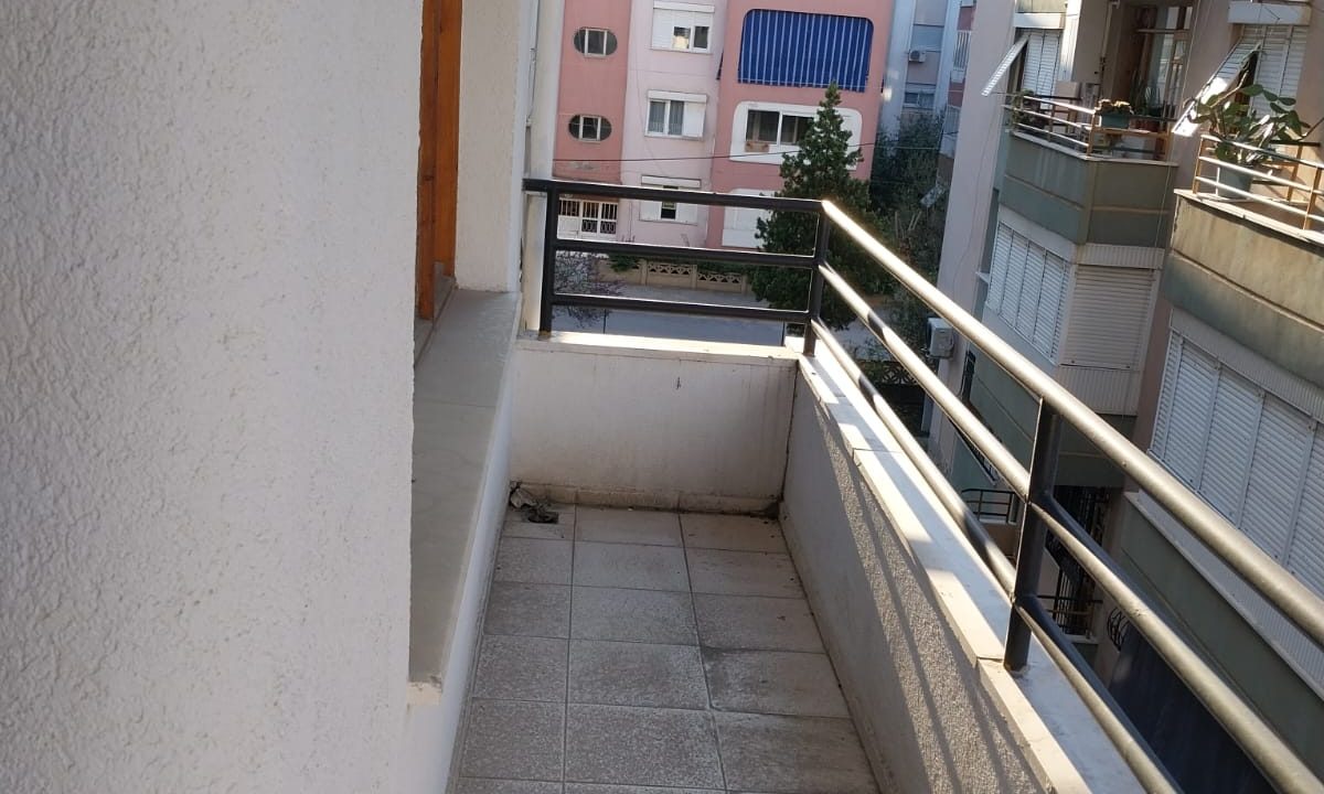 WhatsApp Image 2026-04-09 at 19.14.37 (2)