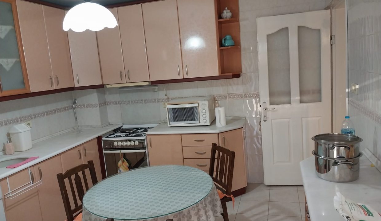 WhatsApp Image 2026-04-09 at 19.14.37 (3)