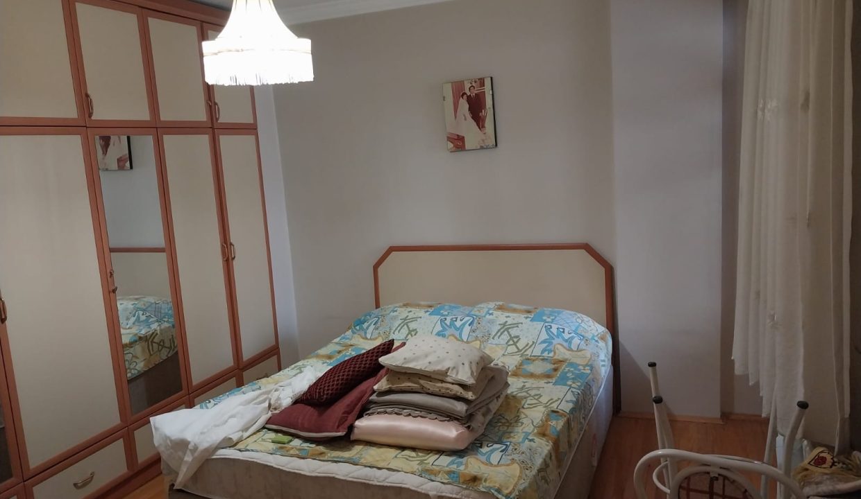 WhatsApp Image 2026-04-09 at 19.14.37 (4)