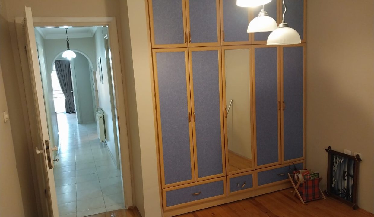 WhatsApp Image 2026-04-09 at 19.14.38 (1)