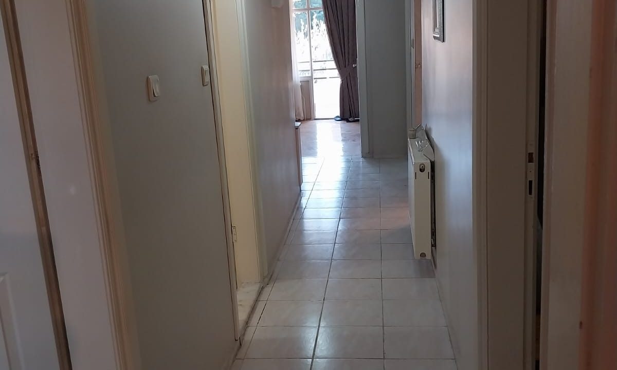 WhatsApp Image 2026-04-09 at 19.14.38