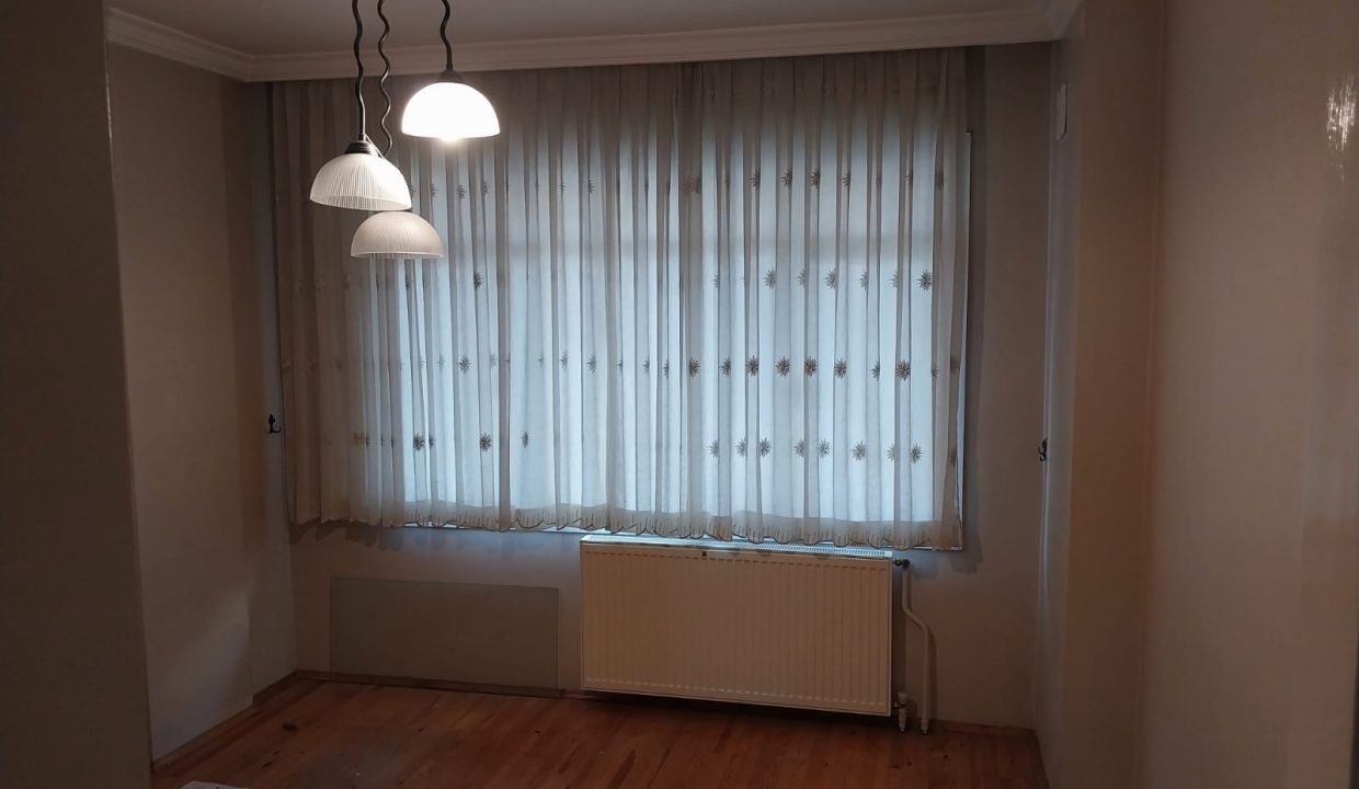 WhatsApp Image 2026-04-09 at 19.14.38 (2)