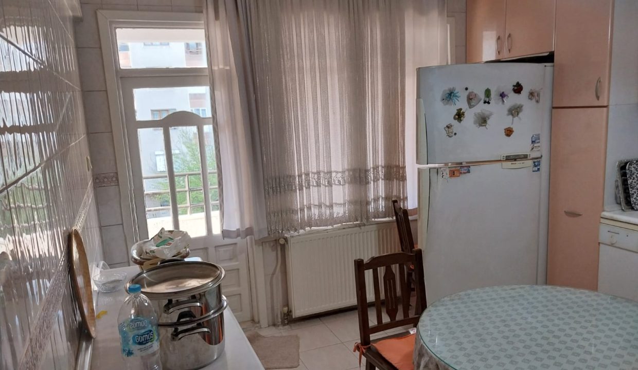 WhatsApp Image 2026-04-09 at 19.14.38 (3)