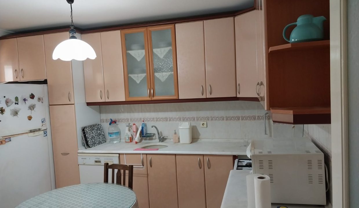 WhatsApp Image 2026-04-09 at 19.14.38 (4)