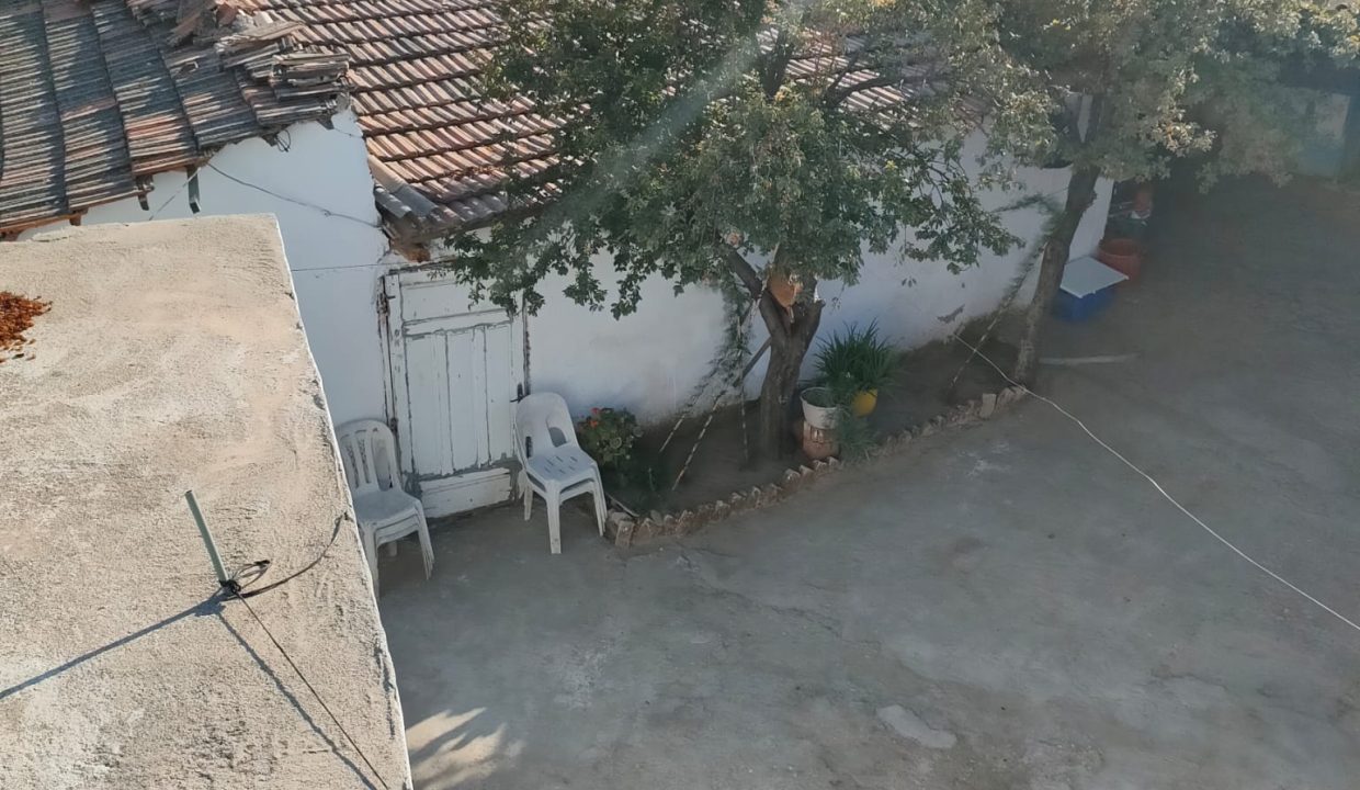 WhatsApp Image 2026-05-04 at 19.06.19 (1)