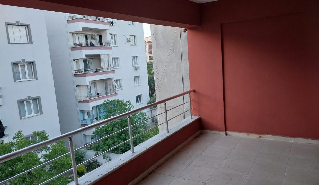 WhatsApp Image 2026-05-14 at 19.36.30 (2)