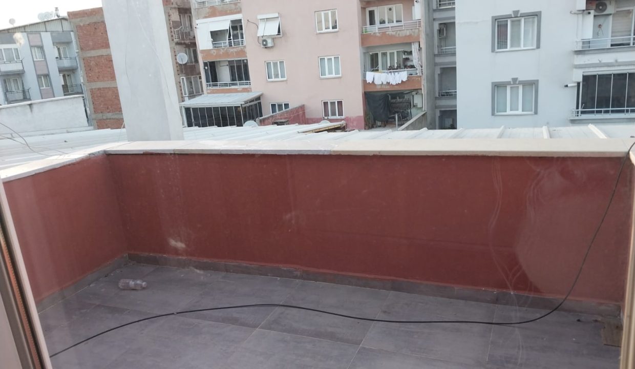 WhatsApp Image 2026-05-14 at 19.36.35 (3)