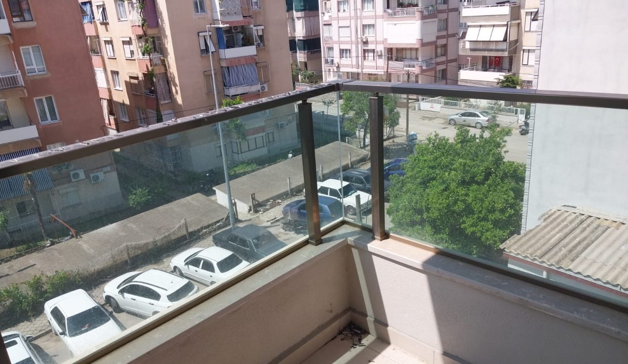 WhatsApp Image 2026-05-15 at 12.58.51 (1)