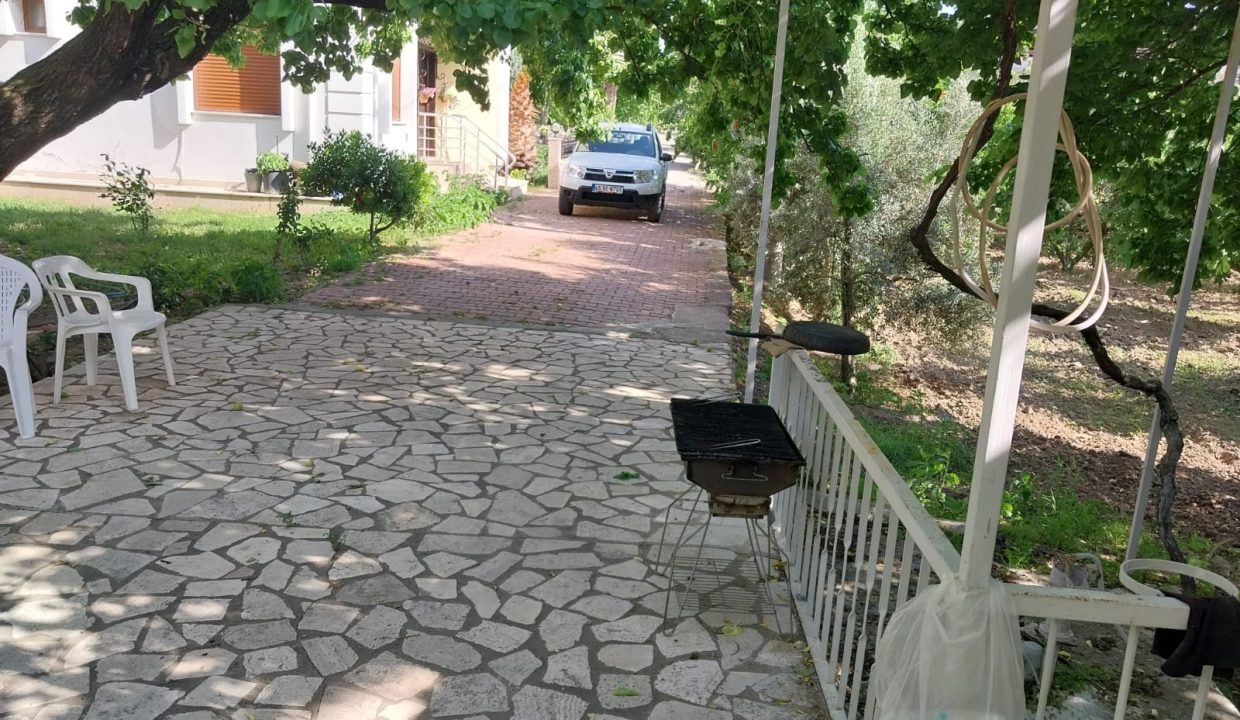 WhatsApp Image 2026-06-06 at 11.21.37 (3)